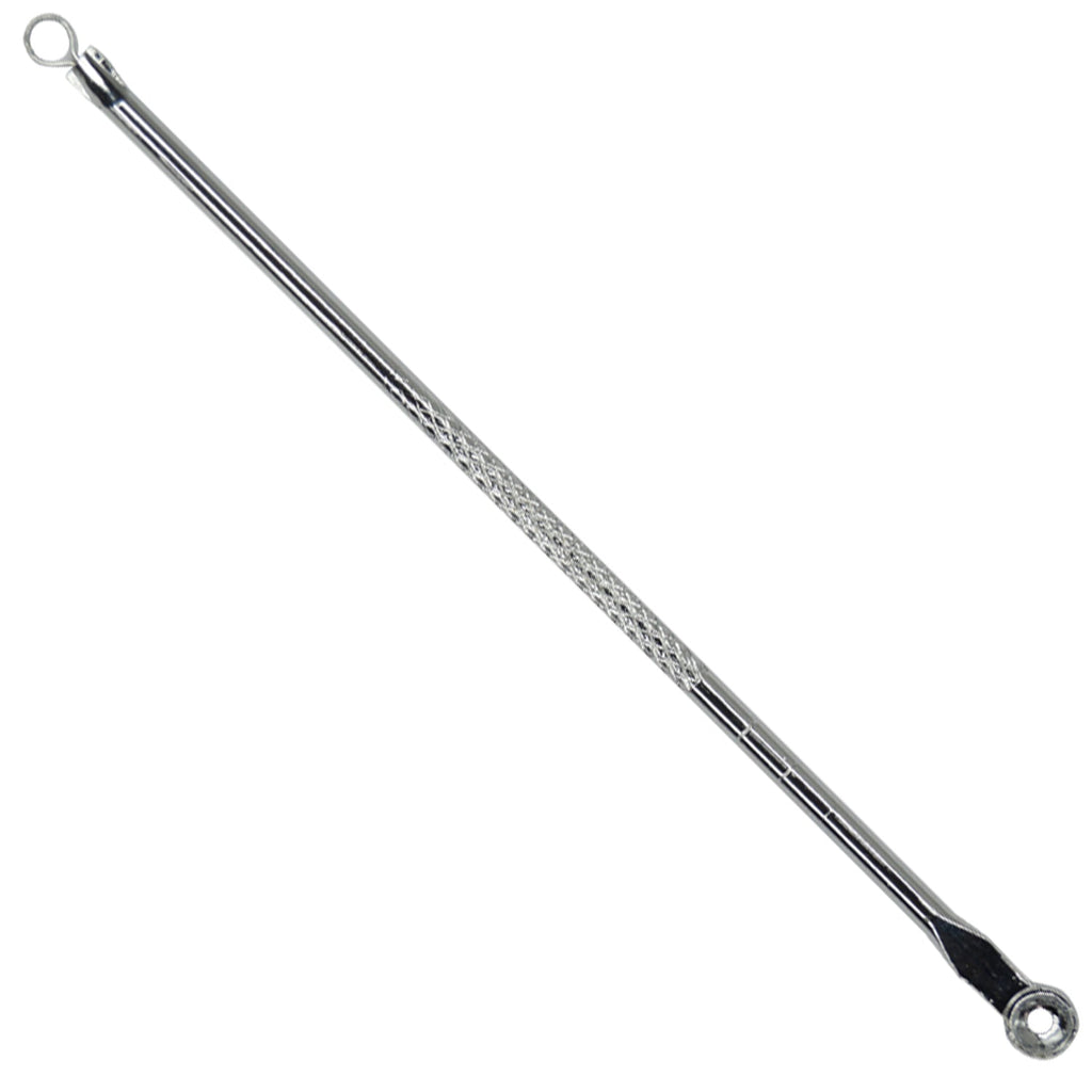 MiDazzle Black Head Remover MIBR3301 - Distacart