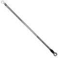 MiDazzle Black Head Remover MIBR3301 - Distacart