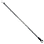 MiDazzle Black Head Remover MIBR3301 - Distacart