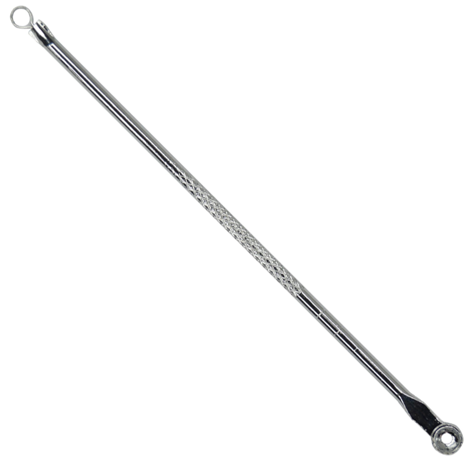 MiDazzle Black Head Remover MIBR3301 - Distacart