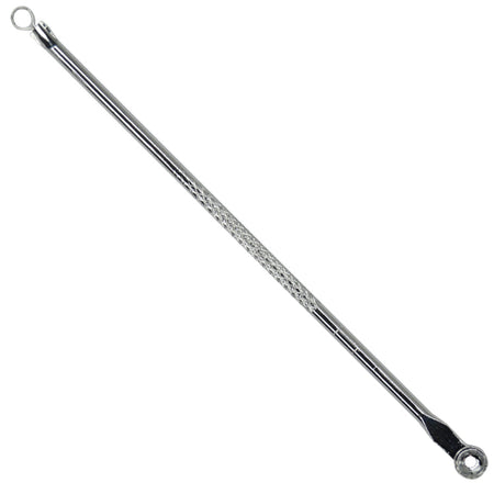 MiDazzle Black Head Remover MIBR3301