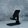 Sowpeace Stylish Adjustable Phone Holder for Modern Living - Distacart
