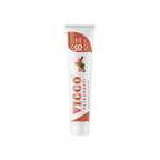 Vicco Vajradanti Ayurvedic 18 Herbs and Barks Toothpaste - Distacart