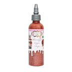 confect showstopper copper drips br b 110 gms b