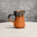 Sowpeace Mug of Smile - Distacart