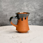 Sowpeace Mug of Smile - Distacart