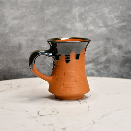 Sowpeace Mug of Smile