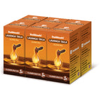 Dwibhashi Clove Oil (Lavanga Taila)