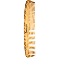 MiDazzle Daily Comb MIDC2701 - Distacart