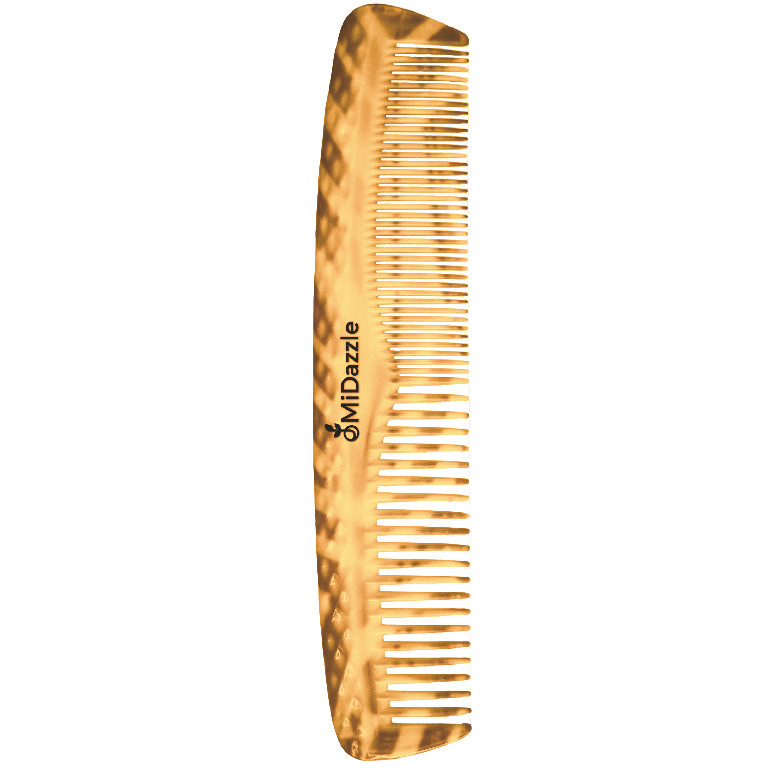 MiDazzle Daily Comb MIDC2701 - Distacart