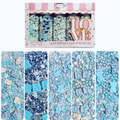 confect boys baby shower sprinkles edible sprinkles assorted pack of 5 baby shower 25