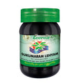 Everest Ayurveda Sukumaram Lehyam