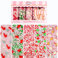 christmas sprinkles ch multipack 14 100 gms copy