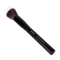 MiDazzle Stippling Brush MIMB1319