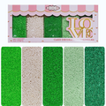 st patricks sprinkles ps multipack 2 100 gms