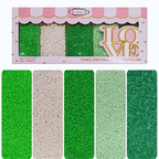st patricks sprinkles ps multipack 2 100 gms