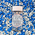 confect disco ball mashup dm 2 120 gms