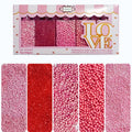 fusion mashup sprinkles fm multipack 50 100 gms