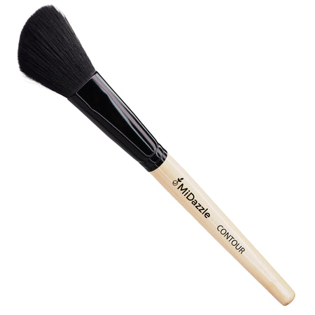 MiDazzle Contour MIMB1102