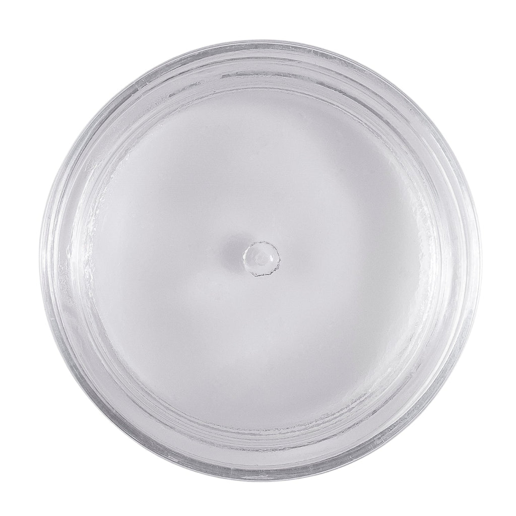 Aflairza Browfix Eyebrow Fixer Wax Clear Gel