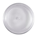 Aflairza Browfix Eyebrow Fixer Wax Clear Gel