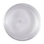Aflairza Browfix Eyebrow Fixer Wax Clear Gel