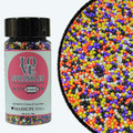 halloween sprinkles mashup hm 8 120 gms