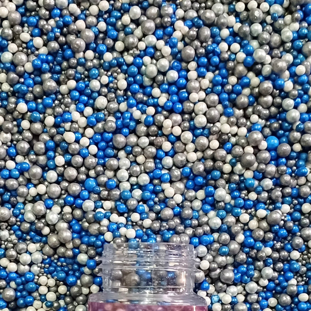 confect disco ball mashup dm 5 120 gms