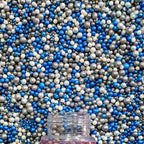 confect disco ball mashup dm 5 120 gms