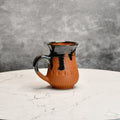 Sowpeace Mug in Coffee - Distacart