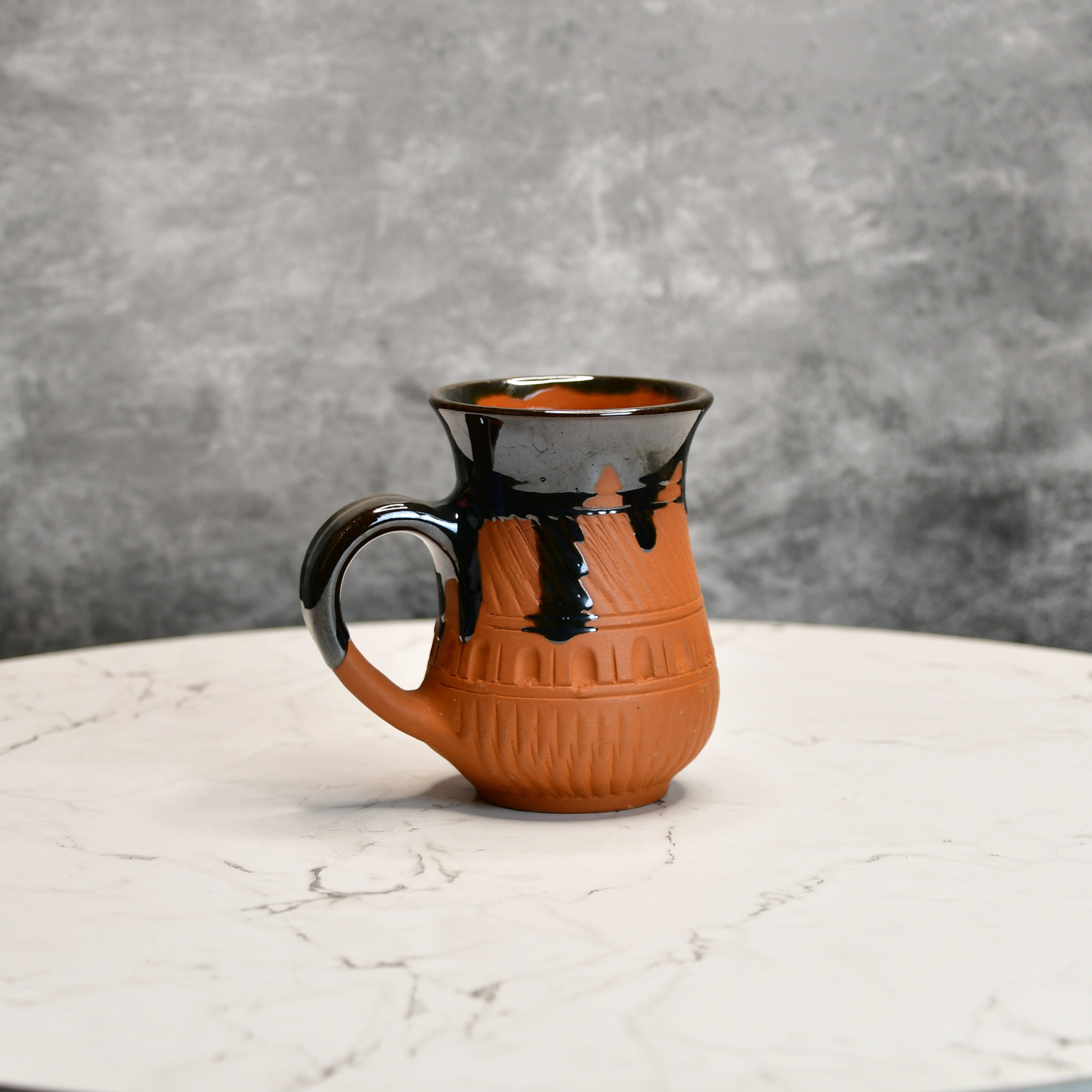 Sowpeace Mug in Coffee - Distacart