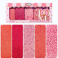 valentine sprinkles vs multipack 01 100 gms