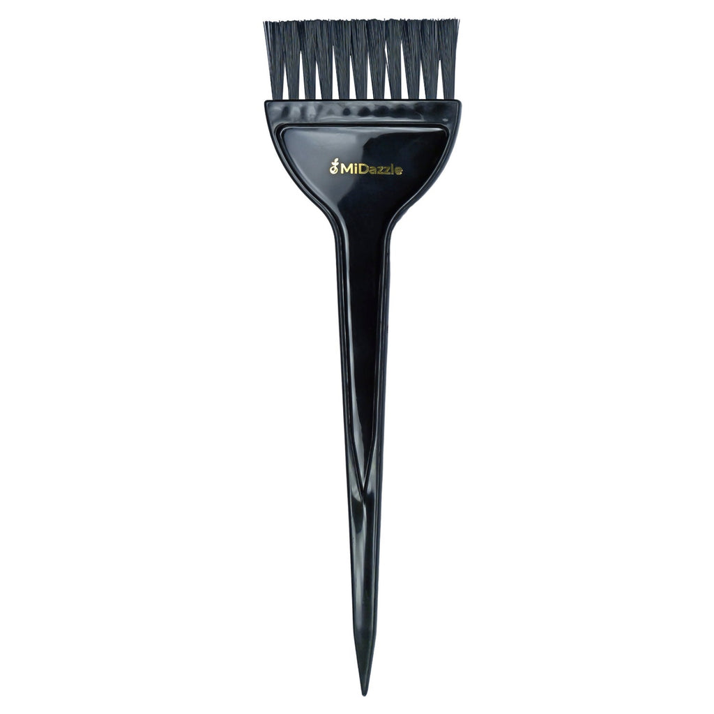 MiDazzle Color Brush - L MIDB1003 - Distacart