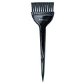 MiDazzle Color Brush - L MIDB1003 - Distacart