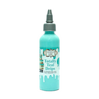 totally teal drips110 gms