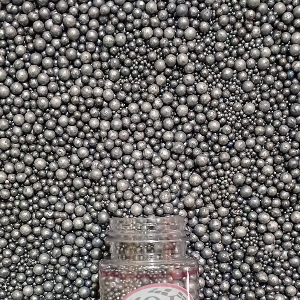confect disco ball mashup dm 21 120 gms