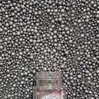 confect disco ball mashup dm 21 120 gms