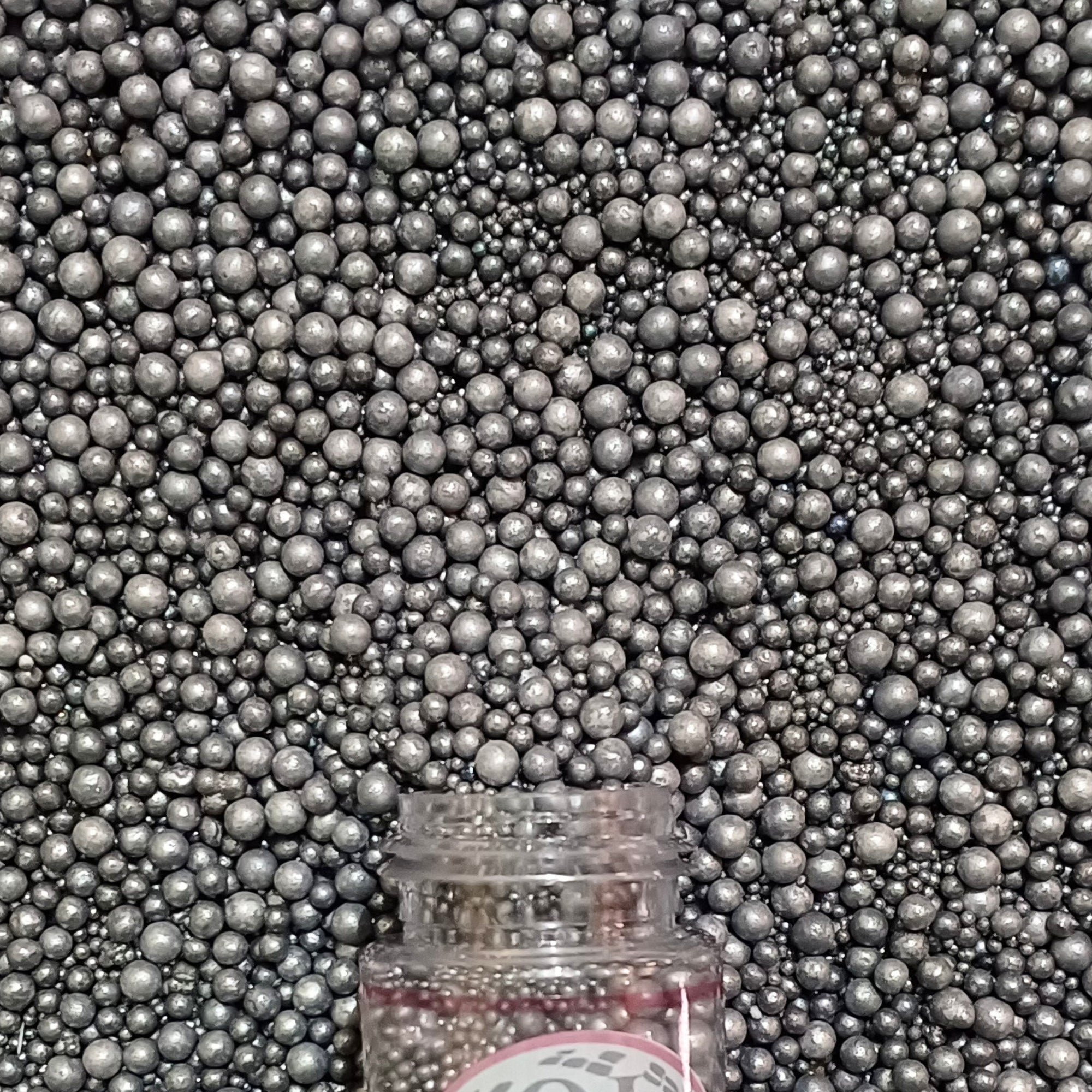 confect disco ball mashup dm 21 120 gms