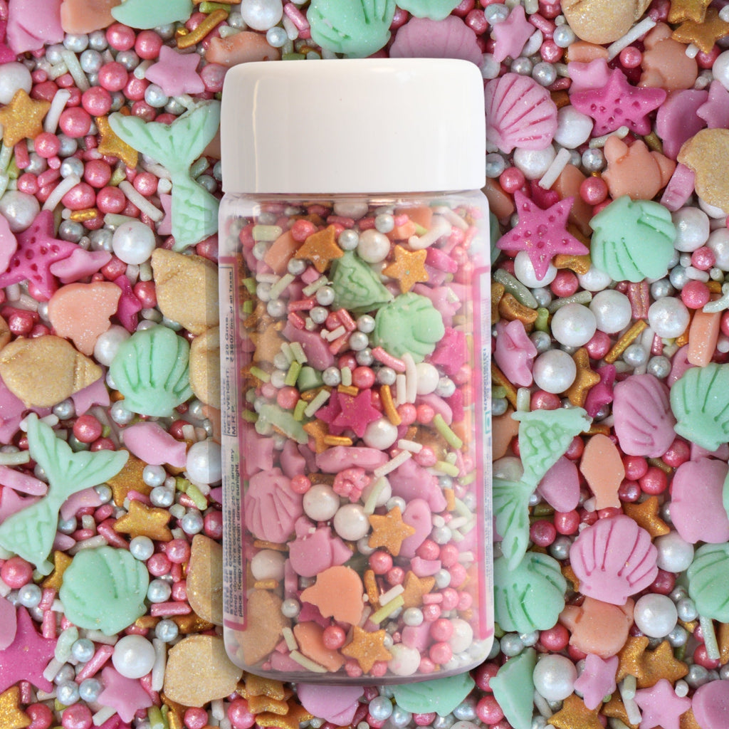sprinkles bottle for decoration bottle 03 100 g 1