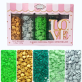 st patricks sprinkles ps multipack 6 100 gms