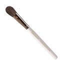 MiDazzle Foundation Brush MIMB1308 - Distacart