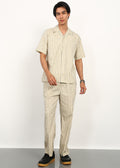 Fabmade Sandline Drift Co-Ord Set