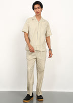 Fabmade Sandline Drift Co-Ord Set