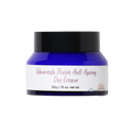 Glamveda Revive Anti Ageing Day Cream