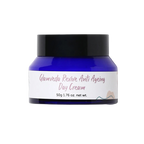 Glamveda Revive Anti Ageing Day Cream