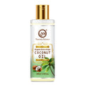 Nuerma Science Coconut Oil