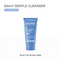 SkinQ Daily Gentle Cleanser