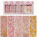 valentine sprinkles vs multipack 18 100 gms