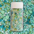 sprinkles bottle for decoration bottle 9 100 g