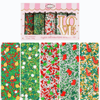 christmas sprinkles ch multipack 25 100 gms copy